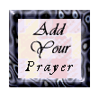 Add to MyPrayerGod Guest Book - a free list book - guests - visitors